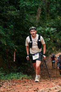 BIB: 
                            <button type="button" onclick="openModal(26960614)" class="btn btn-primary btn-sm float-right btn-popup" data-toggle="modal" data-target=".modal-high-quality">
                        <i class="fas fa-shopping-cart"></i> Add to Cart
                    </button>
                                            <button type="button" onclick="isThisMe(26960614, true)" class="btn btn-success btn-sm float-right btn-popup btn-isme hidden" data-toggle="tooltip" data-placement="bottom" title="นี่คือรูปของคุณใช่ไหม คลิกที่นี่เพื่อเอาเข้าอัลบั้ม">
                        <i class="fas fa-plus"></i> Add to album
                    </button>
                    <button type="button" onclick="isThisMe(26960614, false)" class="btn btn-warning btn-sm float-right btn-popup btn-isnotme hidden">
                        <i class="fas fa-ban"></i> Remove from album
                    </button>