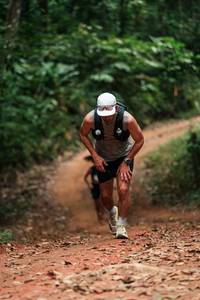 BIB: 
                            <button type="button" onclick="openModal(26960121)" class="btn btn-primary btn-sm float-right btn-popup" data-toggle="modal" data-target=".modal-high-quality">
                        <i class="fas fa-shopping-cart"></i> Add to Cart
                    </button>
                                            <button type="button" onclick="isThisMe(26960121, true)" class="btn btn-success btn-sm float-right btn-popup btn-isme hidden" data-toggle="tooltip" data-placement="bottom" title="นี่คือรูปของคุณใช่ไหม คลิกที่นี่เพื่อเอาเข้าอัลบั้ม">
                        <i class="fas fa-plus"></i> Add to album
                    </button>
                    <button type="button" onclick="isThisMe(26960121, false)" class="btn btn-warning btn-sm float-right btn-popup btn-isnotme hidden">
                        <i class="fas fa-ban"></i> Remove from album
                    </button>