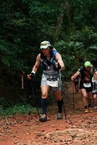 BIB: 
                            <button type="button" onclick="openModal(26961845)" class="btn btn-primary btn-sm float-right btn-popup" data-toggle="modal" data-target=".modal-high-quality">
                        <i class="fas fa-shopping-cart"></i> Add to Cart
                    </button>
                                            <button type="button" onclick="isThisMe(26961845, true)" class="btn btn-success btn-sm float-right btn-popup btn-isme hidden" data-toggle="tooltip" data-placement="bottom" title="นี่คือรูปของคุณใช่ไหม คลิกที่นี่เพื่อเอาเข้าอัลบั้ม">
                        <i class="fas fa-plus"></i> Add to album
                    </button>
                    <button type="button" onclick="isThisMe(26961845, false)" class="btn btn-warning btn-sm float-right btn-popup btn-isnotme hidden">
                        <i class="fas fa-ban"></i> Remove from album
                    </button>