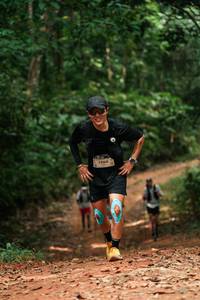 BIB: 
                            <button type="button" onclick="openModal(26961514)" class="btn btn-primary btn-sm float-right btn-popup" data-toggle="modal" data-target=".modal-high-quality">
                        <i class="fas fa-shopping-cart"></i> Add to Cart
                    </button>
                                            <button type="button" onclick="isThisMe(26961514, true)" class="btn btn-success btn-sm float-right btn-popup btn-isme hidden" data-toggle="tooltip" data-placement="bottom" title="นี่คือรูปของคุณใช่ไหม คลิกที่นี่เพื่อเอาเข้าอัลบั้ม">
                        <i class="fas fa-plus"></i> Add to album
                    </button>
                    <button type="button" onclick="isThisMe(26961514, false)" class="btn btn-warning btn-sm float-right btn-popup btn-isnotme hidden">
                        <i class="fas fa-ban"></i> Remove from album
                    </button>