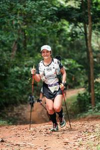 BIB: 
                            <button type="button" onclick="openModal(26965161)" class="btn btn-primary btn-sm float-right btn-popup" data-toggle="modal" data-target=".modal-high-quality">
                        <i class="fas fa-shopping-cart"></i> Add to Cart
                    </button>
                                            <button type="button" onclick="isThisMe(26965161, true)" class="btn btn-success btn-sm float-right btn-popup btn-isme hidden" data-toggle="tooltip" data-placement="bottom" title="นี่คือรูปของคุณใช่ไหม คลิกที่นี่เพื่อเอาเข้าอัลบั้ม">
                        <i class="fas fa-plus"></i> Add to album
                    </button>
                    <button type="button" onclick="isThisMe(26965161, false)" class="btn btn-warning btn-sm float-right btn-popup btn-isnotme hidden">
                        <i class="fas fa-ban"></i> Remove from album
                    </button>