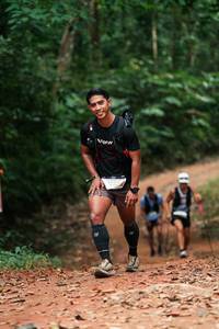 BIB: 
                            <button type="button" onclick="openModal(26962124)" class="btn btn-primary btn-sm float-right btn-popup" data-toggle="modal" data-target=".modal-high-quality">
                        <i class="fas fa-shopping-cart"></i> Add to Cart
                    </button>
                                            <button type="button" onclick="isThisMe(26962124, true)" class="btn btn-success btn-sm float-right btn-popup btn-isme hidden" data-toggle="tooltip" data-placement="bottom" title="นี่คือรูปของคุณใช่ไหม คลิกที่นี่เพื่อเอาเข้าอัลบั้ม">
                        <i class="fas fa-plus"></i> Add to album
                    </button>
                    <button type="button" onclick="isThisMe(26962124, false)" class="btn btn-warning btn-sm float-right btn-popup btn-isnotme hidden">
                        <i class="fas fa-ban"></i> Remove from album
                    </button>