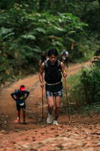 BIB: 
                            <button type="button" onclick="openModal(26961361)" class="btn btn-primary btn-sm float-right btn-popup" data-toggle="modal" data-target=".modal-high-quality">
                        <i class="fas fa-shopping-cart"></i> Add to Cart
                    </button>
                                            <button type="button" onclick="isThisMe(26961361, true)" class="btn btn-success btn-sm float-right btn-popup btn-isme hidden" data-toggle="tooltip" data-placement="bottom" title="นี่คือรูปของคุณใช่ไหม คลิกที่นี่เพื่อเอาเข้าอัลบั้ม">
                        <i class="fas fa-plus"></i> Add to album
                    </button>
                    <button type="button" onclick="isThisMe(26961361, false)" class="btn btn-warning btn-sm float-right btn-popup btn-isnotme hidden">
                        <i class="fas fa-ban"></i> Remove from album
                    </button>