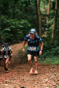 BIB: 
                            <button type="button" onclick="openModal(26961117)" class="btn btn-primary btn-sm float-right btn-popup" data-toggle="modal" data-target=".modal-high-quality">
                        <i class="fas fa-shopping-cart"></i> Add to Cart
                    </button>
                                            <button type="button" onclick="isThisMe(26961117, true)" class="btn btn-success btn-sm float-right btn-popup btn-isme hidden" data-toggle="tooltip" data-placement="bottom" title="นี่คือรูปของคุณใช่ไหม คลิกที่นี่เพื่อเอาเข้าอัลบั้ม">
                        <i class="fas fa-plus"></i> Add to album
                    </button>
                    <button type="button" onclick="isThisMe(26961117, false)" class="btn btn-warning btn-sm float-right btn-popup btn-isnotme hidden">
                        <i class="fas fa-ban"></i> Remove from album
                    </button>