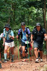 BIB: 
                            <button type="button" onclick="openModal(26964814)" class="btn btn-primary btn-sm float-right btn-popup" data-toggle="modal" data-target=".modal-high-quality">
                        <i class="fas fa-shopping-cart"></i> Add to Cart
                    </button>
                                            <button type="button" onclick="isThisMe(26964814, true)" class="btn btn-success btn-sm float-right btn-popup btn-isme hidden" data-toggle="tooltip" data-placement="bottom" title="นี่คือรูปของคุณใช่ไหม คลิกที่นี่เพื่อเอาเข้าอัลบั้ม">
                        <i class="fas fa-plus"></i> Add to album
                    </button>
                    <button type="button" onclick="isThisMe(26964814, false)" class="btn btn-warning btn-sm float-right btn-popup btn-isnotme hidden">
                        <i class="fas fa-ban"></i> Remove from album
                    </button>