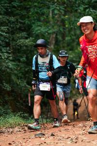 BIB: 
                            <button type="button" onclick="openModal(26964662)" class="btn btn-primary btn-sm float-right btn-popup" data-toggle="modal" data-target=".modal-high-quality">
                        <i class="fas fa-shopping-cart"></i> Add to Cart
                    </button>
                                            <button type="button" onclick="isThisMe(26964662, true)" class="btn btn-success btn-sm float-right btn-popup btn-isme hidden" data-toggle="tooltip" data-placement="bottom" title="นี่คือรูปของคุณใช่ไหม คลิกที่นี่เพื่อเอาเข้าอัลบั้ม">
                        <i class="fas fa-plus"></i> Add to album
                    </button>
                    <button type="button" onclick="isThisMe(26964662, false)" class="btn btn-warning btn-sm float-right btn-popup btn-isnotme hidden">
                        <i class="fas fa-ban"></i> Remove from album
                    </button>