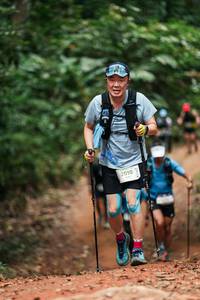 BIB: 
                            <button type="button" onclick="openModal(26965321)" class="btn btn-primary btn-sm float-right btn-popup" data-toggle="modal" data-target=".modal-high-quality">
                        <i class="fas fa-shopping-cart"></i> Add to Cart
                    </button>
                                            <button type="button" onclick="isThisMe(26965321, true)" class="btn btn-success btn-sm float-right btn-popup btn-isme hidden" data-toggle="tooltip" data-placement="bottom" title="นี่คือรูปของคุณใช่ไหม คลิกที่นี่เพื่อเอาเข้าอัลบั้ม">
                        <i class="fas fa-plus"></i> Add to album
                    </button>
                    <button type="button" onclick="isThisMe(26965321, false)" class="btn btn-warning btn-sm float-right btn-popup btn-isnotme hidden">
                        <i class="fas fa-ban"></i> Remove from album
                    </button>