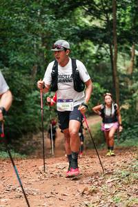 BIB: 
                            <button type="button" onclick="openModal(26965114)" class="btn btn-primary btn-sm float-right btn-popup" data-toggle="modal" data-target=".modal-high-quality">
                        <i class="fas fa-shopping-cart"></i> Add to Cart
                    </button>
                                            <button type="button" onclick="isThisMe(26965114, true)" class="btn btn-success btn-sm float-right btn-popup btn-isme hidden" data-toggle="tooltip" data-placement="bottom" title="นี่คือรูปของคุณใช่ไหม คลิกที่นี่เพื่อเอาเข้าอัลบั้ม">
                        <i class="fas fa-plus"></i> Add to album
                    </button>
                    <button type="button" onclick="isThisMe(26965114, false)" class="btn btn-warning btn-sm float-right btn-popup btn-isnotme hidden">
                        <i class="fas fa-ban"></i> Remove from album
                    </button>