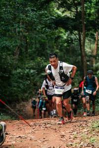 BIB: 
                            <button type="button" onclick="openModal(26965079)" class="btn btn-primary btn-sm float-right btn-popup" data-toggle="modal" data-target=".modal-high-quality">
                        <i class="fas fa-shopping-cart"></i> Add to Cart
                    </button>
                                            <button type="button" onclick="isThisMe(26965079, true)" class="btn btn-success btn-sm float-right btn-popup btn-isme hidden" data-toggle="tooltip" data-placement="bottom" title="นี่คือรูปของคุณใช่ไหม คลิกที่นี่เพื่อเอาเข้าอัลบั้ม">
                        <i class="fas fa-plus"></i> Add to album
                    </button>
                    <button type="button" onclick="isThisMe(26965079, false)" class="btn btn-warning btn-sm float-right btn-popup btn-isnotme hidden">
                        <i class="fas fa-ban"></i> Remove from album
                    </button>