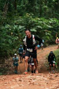 BIB: 
                            <button type="button" onclick="openModal(26966041)" class="btn btn-primary btn-sm float-right btn-popup" data-toggle="modal" data-target=".modal-high-quality">
                        <i class="fas fa-shopping-cart"></i> Add to Cart
                    </button>
                                            <button type="button" onclick="isThisMe(26966041, true)" class="btn btn-success btn-sm float-right btn-popup btn-isme hidden" data-toggle="tooltip" data-placement="bottom" title="นี่คือรูปของคุณใช่ไหม คลิกที่นี่เพื่อเอาเข้าอัลบั้ม">
                        <i class="fas fa-plus"></i> Add to album
                    </button>
                    <button type="button" onclick="isThisMe(26966041, false)" class="btn btn-warning btn-sm float-right btn-popup btn-isnotme hidden">
                        <i class="fas fa-ban"></i> Remove from album
                    </button>