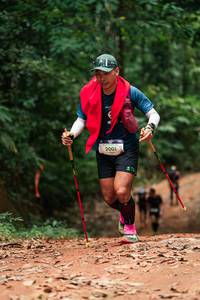 BIB: 
                            <button type="button" onclick="openModal(26965826)" class="btn btn-primary btn-sm float-right btn-popup" data-toggle="modal" data-target=".modal-high-quality">
                        <i class="fas fa-shopping-cart"></i> Add to Cart
                    </button>
                                            <button type="button" onclick="isThisMe(26965826, true)" class="btn btn-success btn-sm float-right btn-popup btn-isme hidden" data-toggle="tooltip" data-placement="bottom" title="นี่คือรูปของคุณใช่ไหม คลิกที่นี่เพื่อเอาเข้าอัลบั้ม">
                        <i class="fas fa-plus"></i> Add to album
                    </button>
                    <button type="button" onclick="isThisMe(26965826, false)" class="btn btn-warning btn-sm float-right btn-popup btn-isnotme hidden">
                        <i class="fas fa-ban"></i> Remove from album
                    </button>