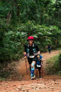 BIB: 
                            <button type="button" onclick="openModal(26964060)" class="btn btn-primary btn-sm float-right btn-popup" data-toggle="modal" data-target=".modal-high-quality">
                        <i class="fas fa-shopping-cart"></i> Add to Cart
                    </button>
                                            <button type="button" onclick="isThisMe(26964060, true)" class="btn btn-success btn-sm float-right btn-popup btn-isme hidden" data-toggle="tooltip" data-placement="bottom" title="นี่คือรูปของคุณใช่ไหม คลิกที่นี่เพื่อเอาเข้าอัลบั้ม">
                        <i class="fas fa-plus"></i> Add to album
                    </button>
                    <button type="button" onclick="isThisMe(26964060, false)" class="btn btn-warning btn-sm float-right btn-popup btn-isnotme hidden">
                        <i class="fas fa-ban"></i> Remove from album
                    </button>