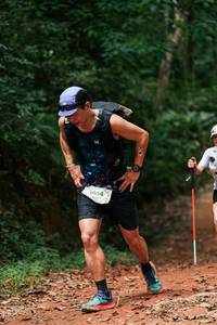 BIB: 
                            <button type="button" onclick="openModal(26961614)" class="btn btn-primary btn-sm float-right btn-popup" data-toggle="modal" data-target=".modal-high-quality">
                        <i class="fas fa-shopping-cart"></i> Add to Cart
                    </button>
                                            <button type="button" onclick="isThisMe(26961614, true)" class="btn btn-success btn-sm float-right btn-popup btn-isme hidden" data-toggle="tooltip" data-placement="bottom" title="นี่คือรูปของคุณใช่ไหม คลิกที่นี่เพื่อเอาเข้าอัลบั้ม">
                        <i class="fas fa-plus"></i> Add to album
                    </button>
                    <button type="button" onclick="isThisMe(26961614, false)" class="btn btn-warning btn-sm float-right btn-popup btn-isnotme hidden">
                        <i class="fas fa-ban"></i> Remove from album
                    </button>