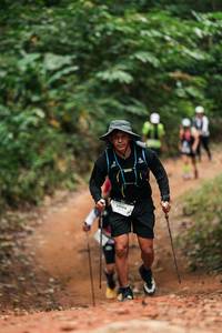 BIB: 
                            <button type="button" onclick="openModal(26967595)" class="btn btn-primary btn-sm float-right btn-popup" data-toggle="modal" data-target=".modal-high-quality">
                        <i class="fas fa-shopping-cart"></i> Add to Cart
                    </button>
                                            <button type="button" onclick="isThisMe(26967595, true)" class="btn btn-success btn-sm float-right btn-popup btn-isme hidden" data-toggle="tooltip" data-placement="bottom" title="นี่คือรูปของคุณใช่ไหม คลิกที่นี่เพื่อเอาเข้าอัลบั้ม">
                        <i class="fas fa-plus"></i> Add to album
                    </button>
                    <button type="button" onclick="isThisMe(26967595, false)" class="btn btn-warning btn-sm float-right btn-popup btn-isnotme hidden">
                        <i class="fas fa-ban"></i> Remove from album
                    </button>