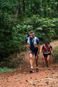 BIB: 
                            <button type="button" onclick="openModal(26960155)" class="btn btn-primary btn-sm float-right btn-popup" data-toggle="modal" data-target=".modal-high-quality">
                        <i class="fas fa-shopping-cart"></i> Add to Cart
                    </button>
                                            <button type="button" onclick="isThisMe(26960155, true)" class="btn btn-success btn-sm float-right btn-popup btn-isme hidden" data-toggle="tooltip" data-placement="bottom" title="นี่คือรูปของคุณใช่ไหม คลิกที่นี่เพื่อเอาเข้าอัลบั้ม">
                        <i class="fas fa-plus"></i> Add to album
                    </button>
                    <button type="button" onclick="isThisMe(26960155, false)" class="btn btn-warning btn-sm float-right btn-popup btn-isnotme hidden">
                        <i class="fas fa-ban"></i> Remove from album
                    </button>