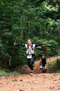 BIB: 
                            <button type="button" onclick="openModal(26964041)" class="btn btn-primary btn-sm float-right btn-popup" data-toggle="modal" data-target=".modal-high-quality">
                        <i class="fas fa-shopping-cart"></i> Add to Cart
                    </button>
                                            <button type="button" onclick="isThisMe(26964041, true)" class="btn btn-success btn-sm float-right btn-popup btn-isme hidden" data-toggle="tooltip" data-placement="bottom" title="นี่คือรูปของคุณใช่ไหม คลิกที่นี่เพื่อเอาเข้าอัลบั้ม">
                        <i class="fas fa-plus"></i> Add to album
                    </button>
                    <button type="button" onclick="isThisMe(26964041, false)" class="btn btn-warning btn-sm float-right btn-popup btn-isnotme hidden">
                        <i class="fas fa-ban"></i> Remove from album
                    </button>