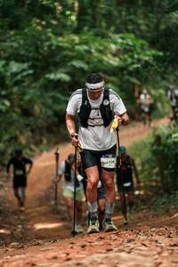 BIB: 
                            <button type="button" onclick="openModal(26961460)" class="btn btn-primary btn-sm float-right btn-popup" data-toggle="modal" data-target=".modal-high-quality">
                        <i class="fas fa-shopping-cart"></i> Add to Cart
                    </button>
                                            <button type="button" onclick="isThisMe(26961460, true)" class="btn btn-success btn-sm float-right btn-popup btn-isme hidden" data-toggle="tooltip" data-placement="bottom" title="นี่คือรูปของคุณใช่ไหม คลิกที่นี่เพื่อเอาเข้าอัลบั้ม">
                        <i class="fas fa-plus"></i> Add to album
                    </button>
                    <button type="button" onclick="isThisMe(26961460, false)" class="btn btn-warning btn-sm float-right btn-popup btn-isnotme hidden">
                        <i class="fas fa-ban"></i> Remove from album
                    </button>