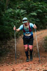 BIB: 
                            <button type="button" onclick="openModal(26962429)" class="btn btn-primary btn-sm float-right btn-popup" data-toggle="modal" data-target=".modal-high-quality">
                        <i class="fas fa-shopping-cart"></i> Add to Cart
                    </button>
                                            <button type="button" onclick="isThisMe(26962429, true)" class="btn btn-success btn-sm float-right btn-popup btn-isme hidden" data-toggle="tooltip" data-placement="bottom" title="นี่คือรูปของคุณใช่ไหม คลิกที่นี่เพื่อเอาเข้าอัลบั้ม">
                        <i class="fas fa-plus"></i> Add to album
                    </button>
                    <button type="button" onclick="isThisMe(26962429, false)" class="btn btn-warning btn-sm float-right btn-popup btn-isnotme hidden">
                        <i class="fas fa-ban"></i> Remove from album
                    </button>