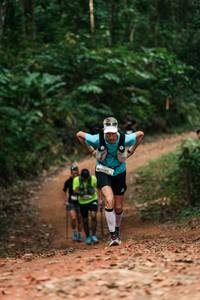 BIB: 
                            <button type="button" onclick="openModal(26962035)" class="btn btn-primary btn-sm float-right btn-popup" data-toggle="modal" data-target=".modal-high-quality">
                        <i class="fas fa-shopping-cart"></i> Add to Cart
                    </button>
                                            <button type="button" onclick="isThisMe(26962035, true)" class="btn btn-success btn-sm float-right btn-popup btn-isme hidden" data-toggle="tooltip" data-placement="bottom" title="นี่คือรูปของคุณใช่ไหม คลิกที่นี่เพื่อเอาเข้าอัลบั้ม">
                        <i class="fas fa-plus"></i> Add to album
                    </button>
                    <button type="button" onclick="isThisMe(26962035, false)" class="btn btn-warning btn-sm float-right btn-popup btn-isnotme hidden">
                        <i class="fas fa-ban"></i> Remove from album
                    </button>