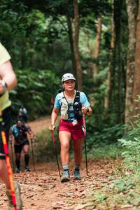 BIB: 
                            <button type="button" onclick="openModal(26963352)" class="btn btn-primary btn-sm float-right btn-popup" data-toggle="modal" data-target=".modal-high-quality">
                        <i class="fas fa-shopping-cart"></i> Add to Cart
                    </button>
                                            <button type="button" onclick="isThisMe(26963352, true)" class="btn btn-success btn-sm float-right btn-popup btn-isme hidden" data-toggle="tooltip" data-placement="bottom" title="นี่คือรูปของคุณใช่ไหม คลิกที่นี่เพื่อเอาเข้าอัลบั้ม">
                        <i class="fas fa-plus"></i> Add to album
                    </button>
                    <button type="button" onclick="isThisMe(26963352, false)" class="btn btn-warning btn-sm float-right btn-popup btn-isnotme hidden">
                        <i class="fas fa-ban"></i> Remove from album
                    </button>