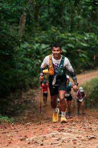 BIB: 
                            <button type="button" onclick="openModal(26960291)" class="btn btn-primary btn-sm float-right btn-popup" data-toggle="modal" data-target=".modal-high-quality">
                        <i class="fas fa-shopping-cart"></i> Add to Cart
                    </button>
                                            <button type="button" onclick="isThisMe(26960291, true)" class="btn btn-success btn-sm float-right btn-popup btn-isme hidden" data-toggle="tooltip" data-placement="bottom" title="นี่คือรูปของคุณใช่ไหม คลิกที่นี่เพื่อเอาเข้าอัลบั้ม">
                        <i class="fas fa-plus"></i> Add to album
                    </button>
                    <button type="button" onclick="isThisMe(26960291, false)" class="btn btn-warning btn-sm float-right btn-popup btn-isnotme hidden">
                        <i class="fas fa-ban"></i> Remove from album
                    </button>