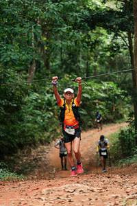 BIB: 
                            <button type="button" onclick="openModal(26965679)" class="btn btn-primary btn-sm float-right btn-popup" data-toggle="modal" data-target=".modal-high-quality">
                        <i class="fas fa-shopping-cart"></i> Add to Cart
                    </button>
                                            <button type="button" onclick="isThisMe(26965679, true)" class="btn btn-success btn-sm float-right btn-popup btn-isme hidden" data-toggle="tooltip" data-placement="bottom" title="นี่คือรูปของคุณใช่ไหม คลิกที่นี่เพื่อเอาเข้าอัลบั้ม">
                        <i class="fas fa-plus"></i> Add to album
                    </button>
                    <button type="button" onclick="isThisMe(26965679, false)" class="btn btn-warning btn-sm float-right btn-popup btn-isnotme hidden">
                        <i class="fas fa-ban"></i> Remove from album
                    </button>