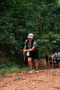 BIB: 
                            <button type="button" onclick="openModal(26965966)" class="btn btn-primary btn-sm float-right btn-popup" data-toggle="modal" data-target=".modal-high-quality">
                        <i class="fas fa-shopping-cart"></i> Add to Cart
                    </button>
                                            <button type="button" onclick="isThisMe(26965966, true)" class="btn btn-success btn-sm float-right btn-popup btn-isme hidden" data-toggle="tooltip" data-placement="bottom" title="นี่คือรูปของคุณใช่ไหม คลิกที่นี่เพื่อเอาเข้าอัลบั้ม">
                        <i class="fas fa-plus"></i> Add to album
                    </button>
                    <button type="button" onclick="isThisMe(26965966, false)" class="btn btn-warning btn-sm float-right btn-popup btn-isnotme hidden">
                        <i class="fas fa-ban"></i> Remove from album
                    </button>