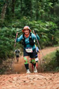 BIB: 
                            <button type="button" onclick="openModal(26966588)" class="btn btn-primary btn-sm float-right btn-popup" data-toggle="modal" data-target=".modal-high-quality">
                        <i class="fas fa-shopping-cart"></i> Add to Cart
                    </button>
                                            <button type="button" onclick="isThisMe(26966588, true)" class="btn btn-success btn-sm float-right btn-popup btn-isme hidden" data-toggle="tooltip" data-placement="bottom" title="นี่คือรูปของคุณใช่ไหม คลิกที่นี่เพื่อเอาเข้าอัลบั้ม">
                        <i class="fas fa-plus"></i> Add to album
                    </button>
                    <button type="button" onclick="isThisMe(26966588, false)" class="btn btn-warning btn-sm float-right btn-popup btn-isnotme hidden">
                        <i class="fas fa-ban"></i> Remove from album
                    </button>