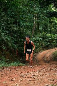 BIB: 
                            <button type="button" onclick="openModal(26959863)" class="btn btn-primary btn-sm float-right btn-popup" data-toggle="modal" data-target=".modal-high-quality">
                        <i class="fas fa-shopping-cart"></i> Add to Cart
                    </button>
                                            <button type="button" onclick="isThisMe(26959863, true)" class="btn btn-success btn-sm float-right btn-popup btn-isme hidden" data-toggle="tooltip" data-placement="bottom" title="นี่คือรูปของคุณใช่ไหม คลิกที่นี่เพื่อเอาเข้าอัลบั้ม">
                        <i class="fas fa-plus"></i> Add to album
                    </button>
                    <button type="button" onclick="isThisMe(26959863, false)" class="btn btn-warning btn-sm float-right btn-popup btn-isnotme hidden">
                        <i class="fas fa-ban"></i> Remove from album
                    </button>