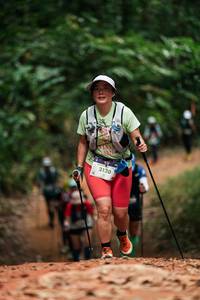 BIB: 
                            <button type="button" onclick="openModal(26966171)" class="btn btn-primary btn-sm float-right btn-popup" data-toggle="modal" data-target=".modal-high-quality">
                        <i class="fas fa-shopping-cart"></i> Add to Cart
                    </button>
                                            <button type="button" onclick="isThisMe(26966171, true)" class="btn btn-success btn-sm float-right btn-popup btn-isme hidden" data-toggle="tooltip" data-placement="bottom" title="นี่คือรูปของคุณใช่ไหม คลิกที่นี่เพื่อเอาเข้าอัลบั้ม">
                        <i class="fas fa-plus"></i> Add to album
                    </button>
                    <button type="button" onclick="isThisMe(26966171, false)" class="btn btn-warning btn-sm float-right btn-popup btn-isnotme hidden">
                        <i class="fas fa-ban"></i> Remove from album
                    </button>