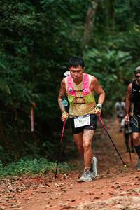 BIB: 
                            <button type="button" onclick="openModal(26961572)" class="btn btn-primary btn-sm float-right btn-popup" data-toggle="modal" data-target=".modal-high-quality">
                        <i class="fas fa-shopping-cart"></i> Add to Cart
                    </button>
                                            <button type="button" onclick="isThisMe(26961572, true)" class="btn btn-success btn-sm float-right btn-popup btn-isme hidden" data-toggle="tooltip" data-placement="bottom" title="นี่คือรูปของคุณใช่ไหม คลิกที่นี่เพื่อเอาเข้าอัลบั้ม">
                        <i class="fas fa-plus"></i> Add to album
                    </button>
                    <button type="button" onclick="isThisMe(26961572, false)" class="btn btn-warning btn-sm float-right btn-popup btn-isnotme hidden">
                        <i class="fas fa-ban"></i> Remove from album
                    </button>