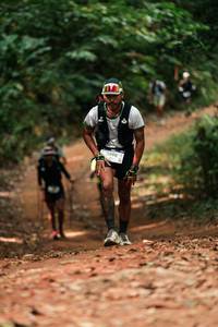 BIB: 
                            <button type="button" onclick="openModal(26961408)" class="btn btn-primary btn-sm float-right btn-popup" data-toggle="modal" data-target=".modal-high-quality">
                        <i class="fas fa-shopping-cart"></i> Add to Cart
                    </button>
                                            <button type="button" onclick="isThisMe(26961408, true)" class="btn btn-success btn-sm float-right btn-popup btn-isme hidden" data-toggle="tooltip" data-placement="bottom" title="นี่คือรูปของคุณใช่ไหม คลิกที่นี่เพื่อเอาเข้าอัลบั้ม">
                        <i class="fas fa-plus"></i> Add to album
                    </button>
                    <button type="button" onclick="isThisMe(26961408, false)" class="btn btn-warning btn-sm float-right btn-popup btn-isnotme hidden">
                        <i class="fas fa-ban"></i> Remove from album
                    </button>