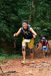 BIB: 
                            <button type="button" onclick="openModal(26960688)" class="btn btn-primary btn-sm float-right btn-popup" data-toggle="modal" data-target=".modal-high-quality">
                        <i class="fas fa-shopping-cart"></i> Add to Cart
                    </button>
                                            <button type="button" onclick="isThisMe(26960688, true)" class="btn btn-success btn-sm float-right btn-popup btn-isme hidden" data-toggle="tooltip" data-placement="bottom" title="นี่คือรูปของคุณใช่ไหม คลิกที่นี่เพื่อเอาเข้าอัลบั้ม">
                        <i class="fas fa-plus"></i> Add to album
                    </button>
                    <button type="button" onclick="isThisMe(26960688, false)" class="btn btn-warning btn-sm float-right btn-popup btn-isnotme hidden">
                        <i class="fas fa-ban"></i> Remove from album
                    </button>