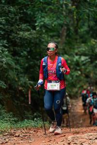 BIB: 
                            <button type="button" onclick="openModal(26964746)" class="btn btn-primary btn-sm float-right btn-popup" data-toggle="modal" data-target=".modal-high-quality">
                        <i class="fas fa-shopping-cart"></i> Add to Cart
                    </button>
                                            <button type="button" onclick="isThisMe(26964746, true)" class="btn btn-success btn-sm float-right btn-popup btn-isme hidden" data-toggle="tooltip" data-placement="bottom" title="นี่คือรูปของคุณใช่ไหม คลิกที่นี่เพื่อเอาเข้าอัลบั้ม">
                        <i class="fas fa-plus"></i> Add to album
                    </button>
                    <button type="button" onclick="isThisMe(26964746, false)" class="btn btn-warning btn-sm float-right btn-popup btn-isnotme hidden">
                        <i class="fas fa-ban"></i> Remove from album
                    </button>