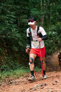 BIB: 
                            <button type="button" onclick="openModal(26961574)" class="btn btn-primary btn-sm float-right btn-popup" data-toggle="modal" data-target=".modal-high-quality">
                        <i class="fas fa-shopping-cart"></i> Add to Cart
                    </button>
                                            <button type="button" onclick="isThisMe(26961574, true)" class="btn btn-success btn-sm float-right btn-popup btn-isme hidden" data-toggle="tooltip" data-placement="bottom" title="นี่คือรูปของคุณใช่ไหม คลิกที่นี่เพื่อเอาเข้าอัลบั้ม">
                        <i class="fas fa-plus"></i> Add to album
                    </button>
                    <button type="button" onclick="isThisMe(26961574, false)" class="btn btn-warning btn-sm float-right btn-popup btn-isnotme hidden">
                        <i class="fas fa-ban"></i> Remove from album
                    </button>