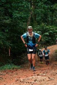 BIB: 
                            <button type="button" onclick="openModal(26962242)" class="btn btn-primary btn-sm float-right btn-popup" data-toggle="modal" data-target=".modal-high-quality">
                        <i class="fas fa-shopping-cart"></i> Add to Cart
                    </button>
                                            <button type="button" onclick="isThisMe(26962242, true)" class="btn btn-success btn-sm float-right btn-popup btn-isme hidden" data-toggle="tooltip" data-placement="bottom" title="นี่คือรูปของคุณใช่ไหม คลิกที่นี่เพื่อเอาเข้าอัลบั้ม">
                        <i class="fas fa-plus"></i> Add to album
                    </button>
                    <button type="button" onclick="isThisMe(26962242, false)" class="btn btn-warning btn-sm float-right btn-popup btn-isnotme hidden">
                        <i class="fas fa-ban"></i> Remove from album
                    </button>