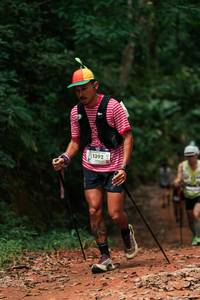 BIB: 
                            <button type="button" onclick="openModal(26960175)" class="btn btn-primary btn-sm float-right btn-popup" data-toggle="modal" data-target=".modal-high-quality">
                        <i class="fas fa-shopping-cart"></i> Add to Cart
                    </button>
                                            <button type="button" onclick="isThisMe(26960175, true)" class="btn btn-success btn-sm float-right btn-popup btn-isme hidden" data-toggle="tooltip" data-placement="bottom" title="นี่คือรูปของคุณใช่ไหม คลิกที่นี่เพื่อเอาเข้าอัลบั้ม">
                        <i class="fas fa-plus"></i> Add to album
                    </button>
                    <button type="button" onclick="isThisMe(26960175, false)" class="btn btn-warning btn-sm float-right btn-popup btn-isnotme hidden">
                        <i class="fas fa-ban"></i> Remove from album
                    </button>