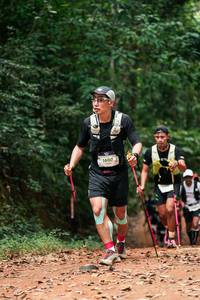 BIB: 
                            <button type="button" onclick="openModal(26964471)" class="btn btn-primary btn-sm float-right btn-popup" data-toggle="modal" data-target=".modal-high-quality">
                        <i class="fas fa-shopping-cart"></i> Add to Cart
                    </button>
                                            <button type="button" onclick="isThisMe(26964471, true)" class="btn btn-success btn-sm float-right btn-popup btn-isme hidden" data-toggle="tooltip" data-placement="bottom" title="นี่คือรูปของคุณใช่ไหม คลิกที่นี่เพื่อเอาเข้าอัลบั้ม">
                        <i class="fas fa-plus"></i> Add to album
                    </button>
                    <button type="button" onclick="isThisMe(26964471, false)" class="btn btn-warning btn-sm float-right btn-popup btn-isnotme hidden">
                        <i class="fas fa-ban"></i> Remove from album
                    </button>