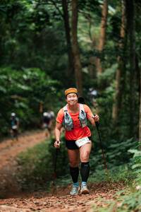 BIB: 
                            <button type="button" onclick="openModal(26964925)" class="btn btn-primary btn-sm float-right btn-popup" data-toggle="modal" data-target=".modal-high-quality">
                        <i class="fas fa-shopping-cart"></i> Add to Cart
                    </button>
                                            <button type="button" onclick="isThisMe(26964925, true)" class="btn btn-success btn-sm float-right btn-popup btn-isme hidden" data-toggle="tooltip" data-placement="bottom" title="นี่คือรูปของคุณใช่ไหม คลิกที่นี่เพื่อเอาเข้าอัลบั้ม">
                        <i class="fas fa-plus"></i> Add to album
                    </button>
                    <button type="button" onclick="isThisMe(26964925, false)" class="btn btn-warning btn-sm float-right btn-popup btn-isnotme hidden">
                        <i class="fas fa-ban"></i> Remove from album
                    </button>