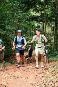 BIB: 
                            <button type="button" onclick="openModal(26967448)" class="btn btn-primary btn-sm float-right btn-popup" data-toggle="modal" data-target=".modal-high-quality">
                        <i class="fas fa-shopping-cart"></i> Add to Cart
                    </button>
                                            <button type="button" onclick="isThisMe(26967448, true)" class="btn btn-success btn-sm float-right btn-popup btn-isme hidden" data-toggle="tooltip" data-placement="bottom" title="นี่คือรูปของคุณใช่ไหม คลิกที่นี่เพื่อเอาเข้าอัลบั้ม">
                        <i class="fas fa-plus"></i> Add to album
                    </button>
                    <button type="button" onclick="isThisMe(26967448, false)" class="btn btn-warning btn-sm float-right btn-popup btn-isnotme hidden">
                        <i class="fas fa-ban"></i> Remove from album
                    </button>