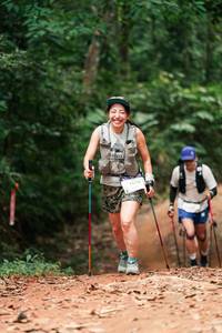 BIB: 
                            <button type="button" onclick="openModal(26963483)" class="btn btn-primary btn-sm float-right btn-popup" data-toggle="modal" data-target=".modal-high-quality">
                        <i class="fas fa-shopping-cart"></i> Add to Cart
                    </button>
                                            <button type="button" onclick="isThisMe(26963483, true)" class="btn btn-success btn-sm float-right btn-popup btn-isme hidden" data-toggle="tooltip" data-placement="bottom" title="นี่คือรูปของคุณใช่ไหม คลิกที่นี่เพื่อเอาเข้าอัลบั้ม">
                        <i class="fas fa-plus"></i> Add to album
                    </button>
                    <button type="button" onclick="isThisMe(26963483, false)" class="btn btn-warning btn-sm float-right btn-popup btn-isnotme hidden">
                        <i class="fas fa-ban"></i> Remove from album
                    </button>