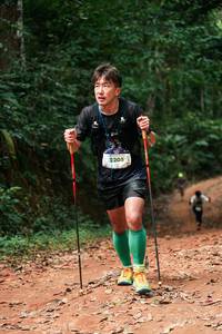 BIB: 
                            <button type="button" onclick="openModal(26962265)" class="btn btn-primary btn-sm float-right btn-popup" data-toggle="modal" data-target=".modal-high-quality">
                        <i class="fas fa-shopping-cart"></i> Add to Cart
                    </button>
                                            <button type="button" onclick="isThisMe(26962265, true)" class="btn btn-success btn-sm float-right btn-popup btn-isme hidden" data-toggle="tooltip" data-placement="bottom" title="นี่คือรูปของคุณใช่ไหม คลิกที่นี่เพื่อเอาเข้าอัลบั้ม">
                        <i class="fas fa-plus"></i> Add to album
                    </button>
                    <button type="button" onclick="isThisMe(26962265, false)" class="btn btn-warning btn-sm float-right btn-popup btn-isnotme hidden">
                        <i class="fas fa-ban"></i> Remove from album
                    </button>