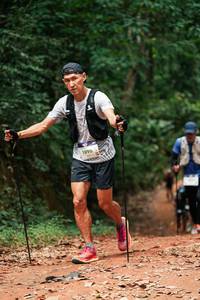 BIB: 
                            <button type="button" onclick="openModal(26966839)" class="btn btn-primary btn-sm float-right btn-popup" data-toggle="modal" data-target=".modal-high-quality">
                        <i class="fas fa-shopping-cart"></i> Add to Cart
                    </button>
                                            <button type="button" onclick="isThisMe(26966839, true)" class="btn btn-success btn-sm float-right btn-popup btn-isme hidden" data-toggle="tooltip" data-placement="bottom" title="นี่คือรูปของคุณใช่ไหม คลิกที่นี่เพื่อเอาเข้าอัลบั้ม">
                        <i class="fas fa-plus"></i> Add to album
                    </button>
                    <button type="button" onclick="isThisMe(26966839, false)" class="btn btn-warning btn-sm float-right btn-popup btn-isnotme hidden">
                        <i class="fas fa-ban"></i> Remove from album
                    </button>