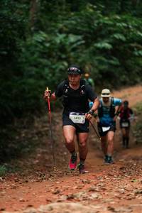 BIB: 
                            <button type="button" onclick="openModal(26962215)" class="btn btn-primary btn-sm float-right btn-popup" data-toggle="modal" data-target=".modal-high-quality">
                        <i class="fas fa-shopping-cart"></i> Add to Cart
                    </button>
                                            <button type="button" onclick="isThisMe(26962215, true)" class="btn btn-success btn-sm float-right btn-popup btn-isme hidden" data-toggle="tooltip" data-placement="bottom" title="นี่คือรูปของคุณใช่ไหม คลิกที่นี่เพื่อเอาเข้าอัลบั้ม">
                        <i class="fas fa-plus"></i> Add to album
                    </button>
                    <button type="button" onclick="isThisMe(26962215, false)" class="btn btn-warning btn-sm float-right btn-popup btn-isnotme hidden">
                        <i class="fas fa-ban"></i> Remove from album
                    </button>