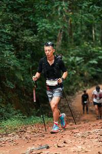 BIB: 
                            <button type="button" onclick="openModal(26962090)" class="btn btn-primary btn-sm float-right btn-popup" data-toggle="modal" data-target=".modal-high-quality">
                        <i class="fas fa-shopping-cart"></i> Add to Cart
                    </button>
                                            <button type="button" onclick="isThisMe(26962090, true)" class="btn btn-success btn-sm float-right btn-popup btn-isme hidden" data-toggle="tooltip" data-placement="bottom" title="นี่คือรูปของคุณใช่ไหม คลิกที่นี่เพื่อเอาเข้าอัลบั้ม">
                        <i class="fas fa-plus"></i> Add to album
                    </button>
                    <button type="button" onclick="isThisMe(26962090, false)" class="btn btn-warning btn-sm float-right btn-popup btn-isnotme hidden">
                        <i class="fas fa-ban"></i> Remove from album
                    </button>