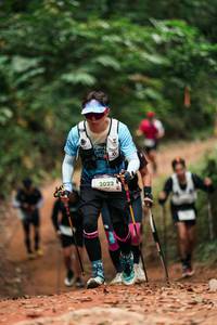 BIB: 
                            <button type="button" onclick="openModal(26967575)" class="btn btn-primary btn-sm float-right btn-popup" data-toggle="modal" data-target=".modal-high-quality">
                        <i class="fas fa-shopping-cart"></i> Add to Cart
                    </button>
                                            <button type="button" onclick="isThisMe(26967575, true)" class="btn btn-success btn-sm float-right btn-popup btn-isme hidden" data-toggle="tooltip" data-placement="bottom" title="นี่คือรูปของคุณใช่ไหม คลิกที่นี่เพื่อเอาเข้าอัลบั้ม">
                        <i class="fas fa-plus"></i> Add to album
                    </button>
                    <button type="button" onclick="isThisMe(26967575, false)" class="btn btn-warning btn-sm float-right btn-popup btn-isnotme hidden">
                        <i class="fas fa-ban"></i> Remove from album
                    </button>