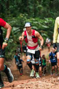 BIB: 
                            <button type="button" onclick="openModal(26963269)" class="btn btn-primary btn-sm float-right btn-popup" data-toggle="modal" data-target=".modal-high-quality">
                        <i class="fas fa-shopping-cart"></i> Add to Cart
                    </button>
                                            <button type="button" onclick="isThisMe(26963269, true)" class="btn btn-success btn-sm float-right btn-popup btn-isme hidden" data-toggle="tooltip" data-placement="bottom" title="นี่คือรูปของคุณใช่ไหม คลิกที่นี่เพื่อเอาเข้าอัลบั้ม">
                        <i class="fas fa-plus"></i> Add to album
                    </button>
                    <button type="button" onclick="isThisMe(26963269, false)" class="btn btn-warning btn-sm float-right btn-popup btn-isnotme hidden">
                        <i class="fas fa-ban"></i> Remove from album
                    </button>