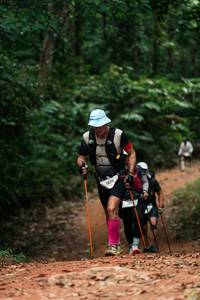 BIB: 
                            <button type="button" onclick="openModal(26966586)" class="btn btn-primary btn-sm float-right btn-popup" data-toggle="modal" data-target=".modal-high-quality">
                        <i class="fas fa-shopping-cart"></i> Add to Cart
                    </button>
                                            <button type="button" onclick="isThisMe(26966586, true)" class="btn btn-success btn-sm float-right btn-popup btn-isme hidden" data-toggle="tooltip" data-placement="bottom" title="นี่คือรูปของคุณใช่ไหม คลิกที่นี่เพื่อเอาเข้าอัลบั้ม">
                        <i class="fas fa-plus"></i> Add to album
                    </button>
                    <button type="button" onclick="isThisMe(26966586, false)" class="btn btn-warning btn-sm float-right btn-popup btn-isnotme hidden">
                        <i class="fas fa-ban"></i> Remove from album
                    </button>