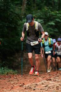 BIB: 
                            <button type="button" onclick="openModal(26960576)" class="btn btn-primary btn-sm float-right btn-popup" data-toggle="modal" data-target=".modal-high-quality">
                        <i class="fas fa-shopping-cart"></i> Add to Cart
                    </button>
                                            <button type="button" onclick="isThisMe(26960576, true)" class="btn btn-success btn-sm float-right btn-popup btn-isme hidden" data-toggle="tooltip" data-placement="bottom" title="นี่คือรูปของคุณใช่ไหม คลิกที่นี่เพื่อเอาเข้าอัลบั้ม">
                        <i class="fas fa-plus"></i> Add to album
                    </button>
                    <button type="button" onclick="isThisMe(26960576, false)" class="btn btn-warning btn-sm float-right btn-popup btn-isnotme hidden">
                        <i class="fas fa-ban"></i> Remove from album
                    </button>