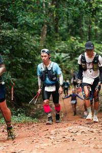 BIB: 
                            <button type="button" onclick="openModal(26965426)" class="btn btn-primary btn-sm float-right btn-popup" data-toggle="modal" data-target=".modal-high-quality">
                        <i class="fas fa-shopping-cart"></i> Add to Cart
                    </button>
                                            <button type="button" onclick="isThisMe(26965426, true)" class="btn btn-success btn-sm float-right btn-popup btn-isme hidden" data-toggle="tooltip" data-placement="bottom" title="นี่คือรูปของคุณใช่ไหม คลิกที่นี่เพื่อเอาเข้าอัลบั้ม">
                        <i class="fas fa-plus"></i> Add to album
                    </button>
                    <button type="button" onclick="isThisMe(26965426, false)" class="btn btn-warning btn-sm float-right btn-popup btn-isnotme hidden">
                        <i class="fas fa-ban"></i> Remove from album
                    </button>